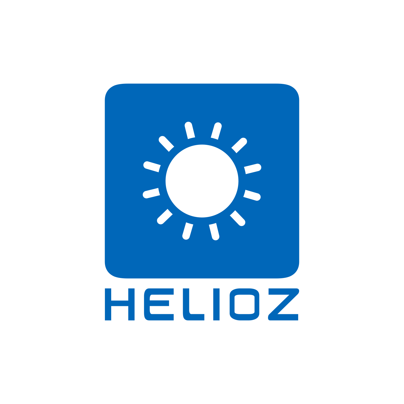 Helioz_Logo