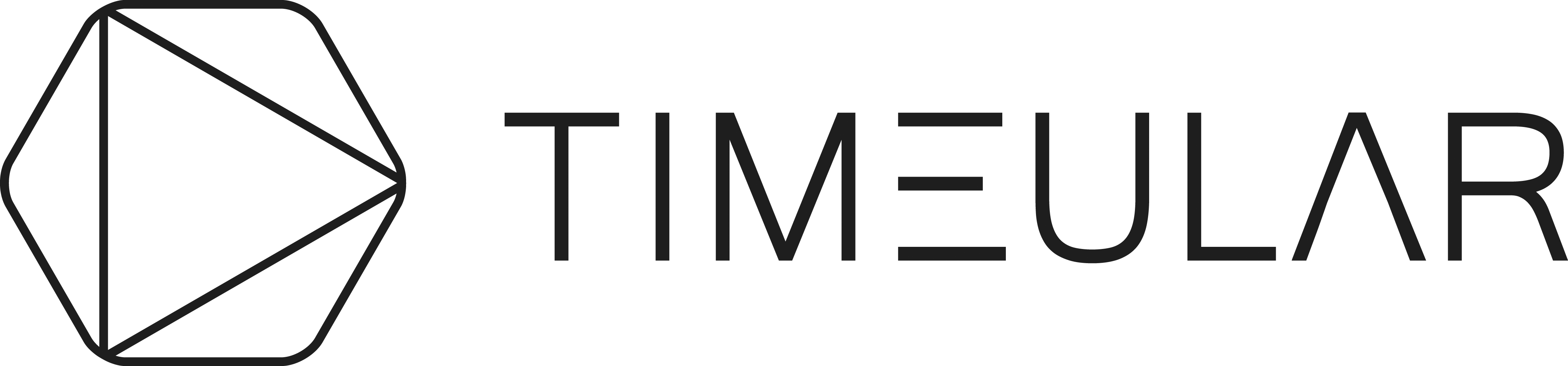 Timeular_Logo