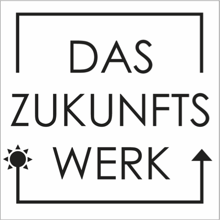Logo Zukunftswerk